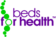 Beds for Health